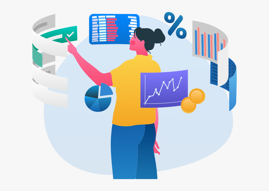 Clip Art, Transparent Clipart