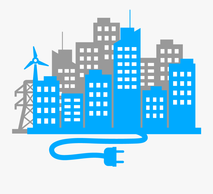 Vector Graphics, Transparent Clipart