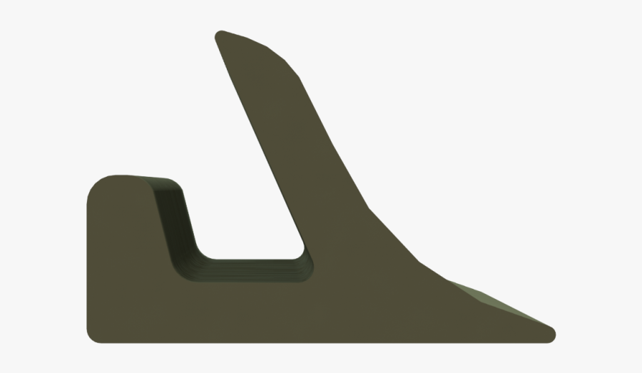 Marking Tools, Transparent Clipart