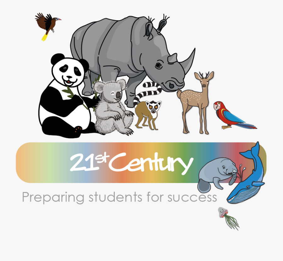 Cartoon, Transparent Clipart