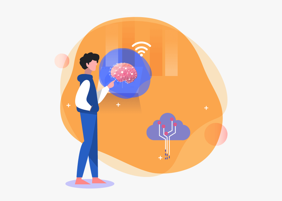 Product - Illustration, Transparent Clipart