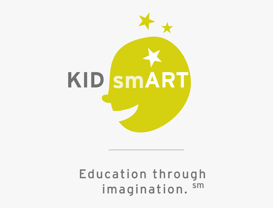 Sima, Transparent Clipart