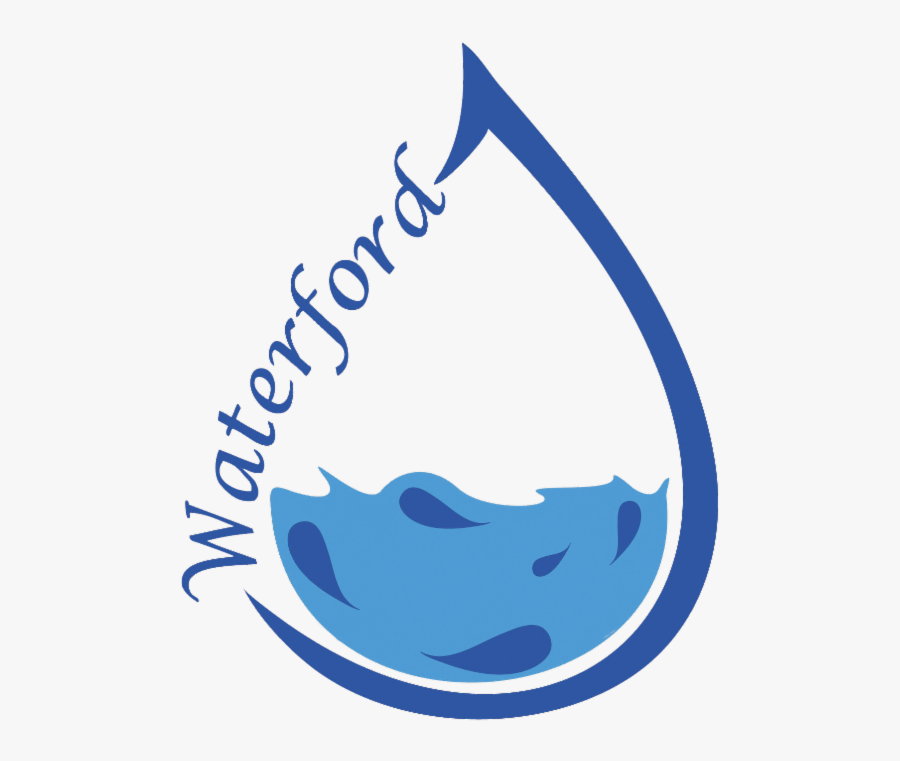 Join Us Wednesday, April 15th At 6pm In The Town Hall, Transparent Clipart