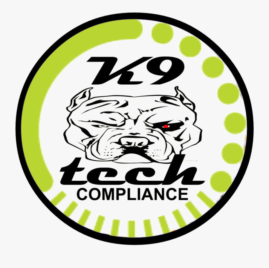 Circle, Transparent Clipart