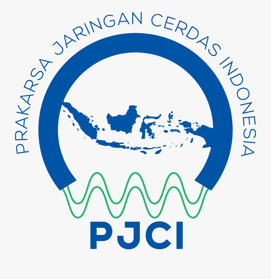 Indonesian Map Vector Png, Transparent Clipart