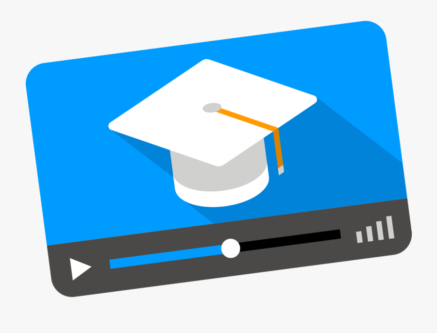 Picture, Transparent Clipart