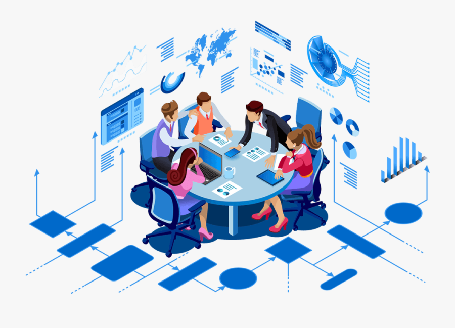 Flexible Capital - Graphic Design, Transparent Clipart