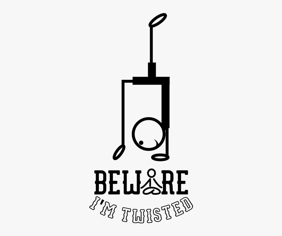 Illustration, Transparent Clipart