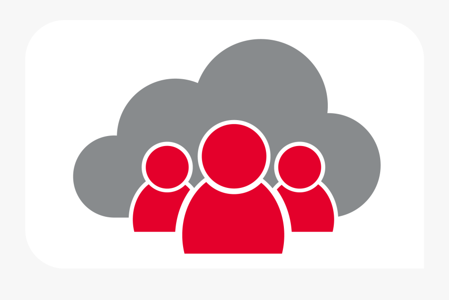 Illustration, Transparent Clipart