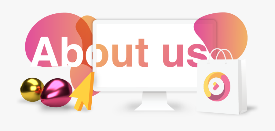 Graphic Design, Transparent Clipart