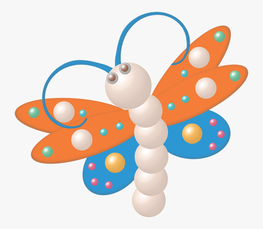 Tiernas, Transparent Clipart