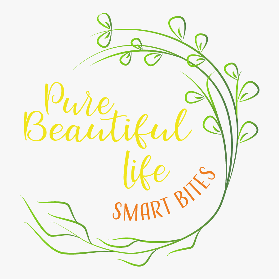 Calligraphy, Transparent Clipart