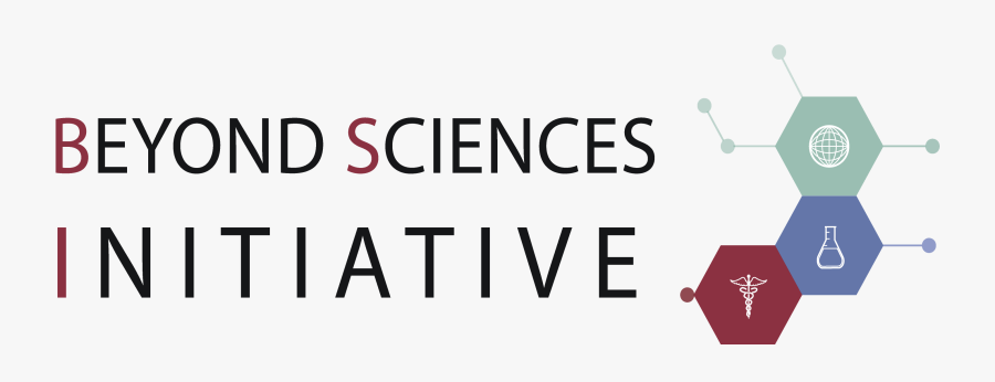 Beyond Sciences, Transparent Clipart