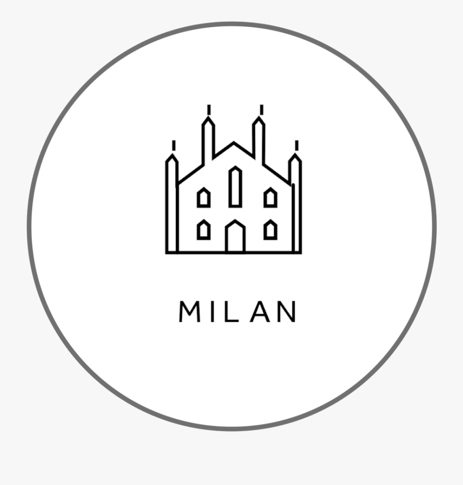 Artboard Copy 5@3x - Circle, Transparent Clipart