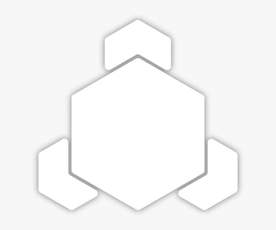 Mundus Board Game, Transparent Clipart