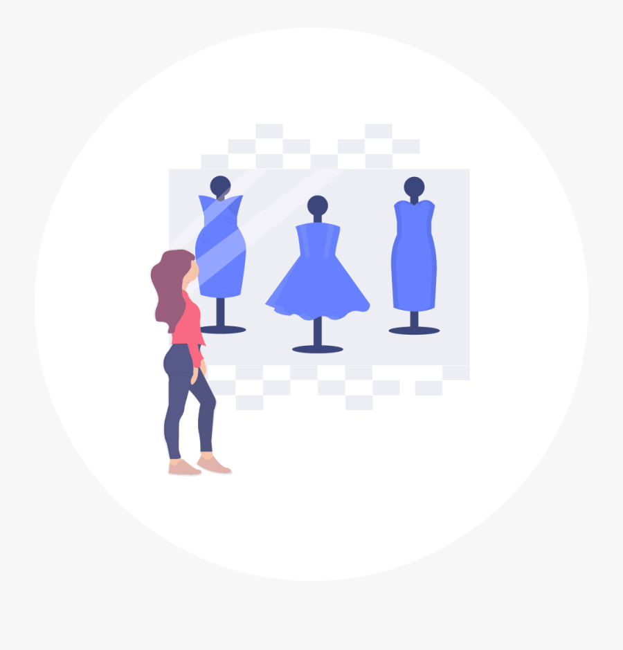 Outernets, Inc., Transparent Clipart