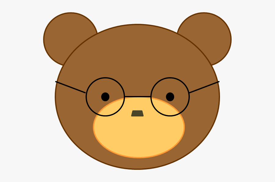 Picture - Cartoon, Transparent Clipart