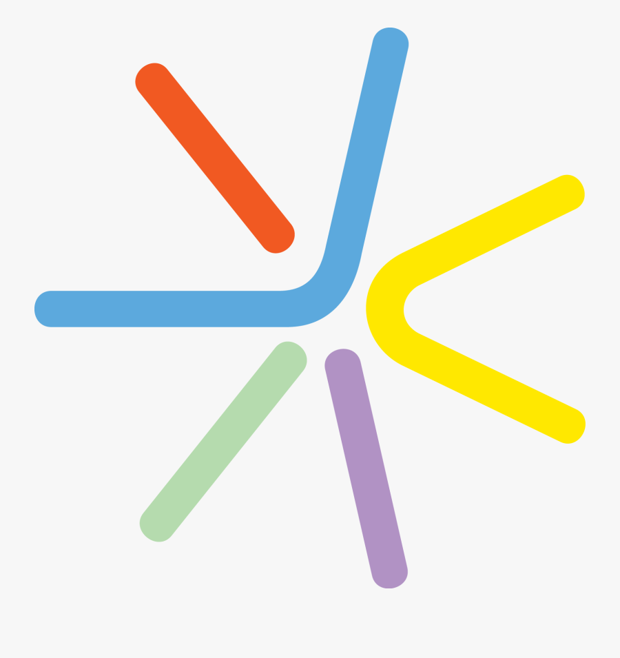 Science Center Petnica, Transparent Clipart