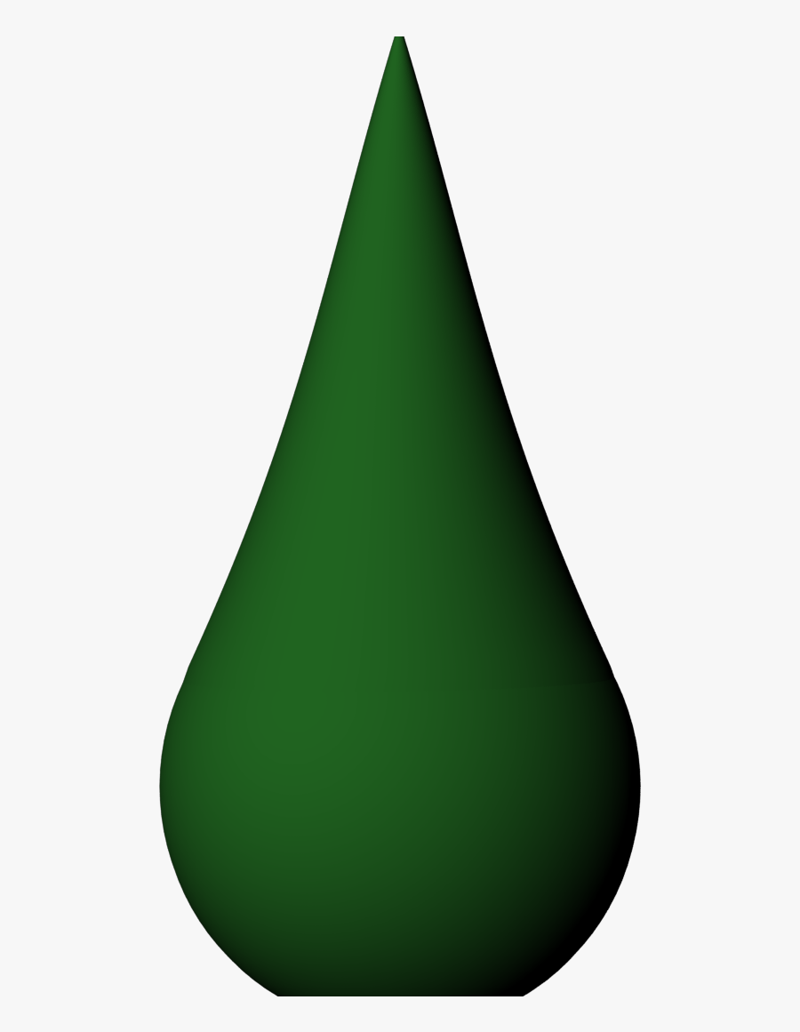 Drop, Transparent Clipart