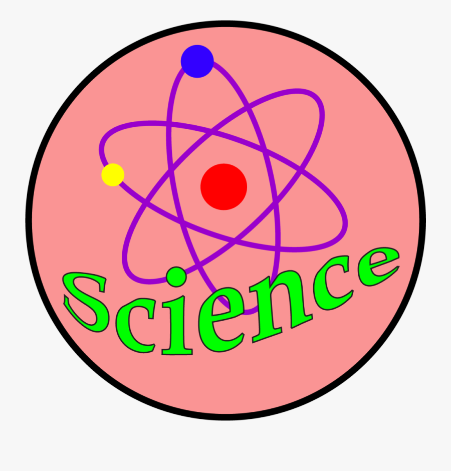 Circle, Transparent Clipart