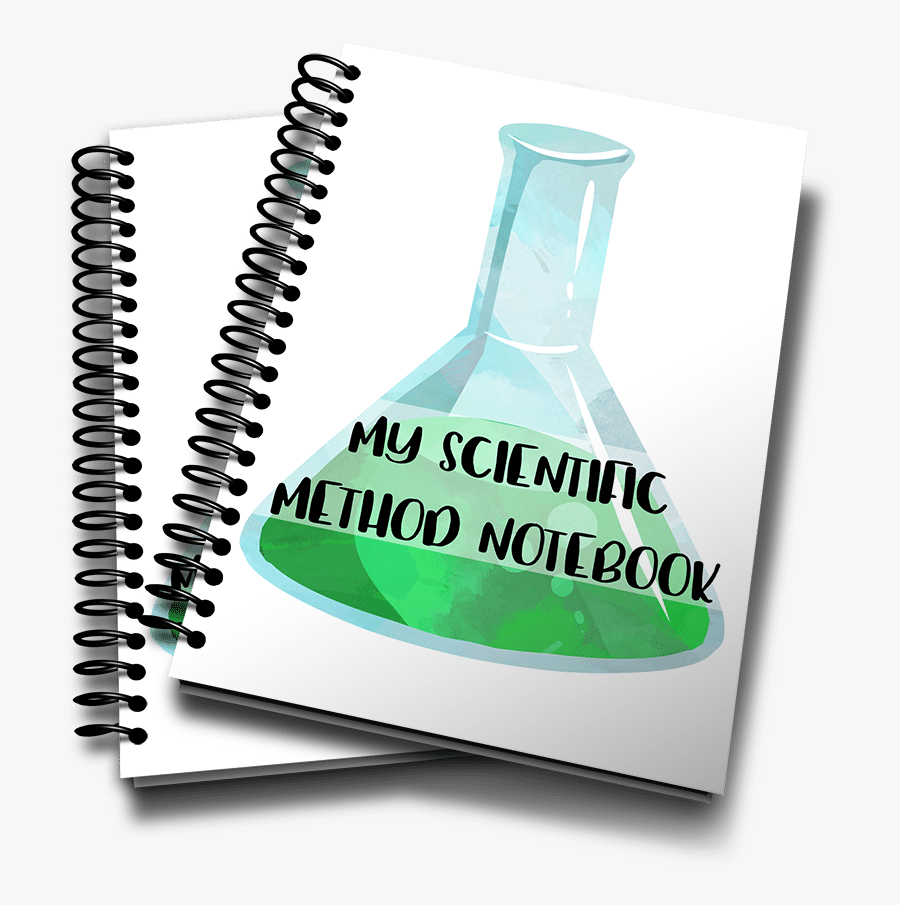 Jonah And The Whale Mini Book, Transparent Clipart