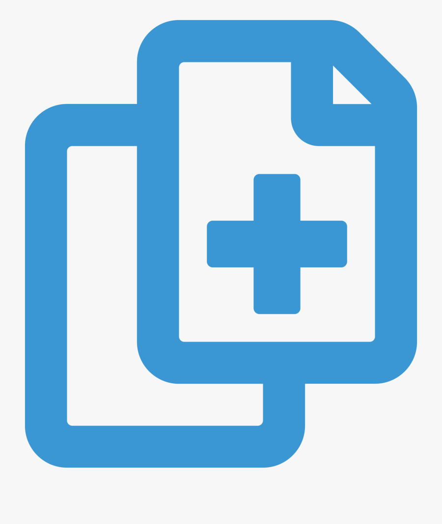 Cross, Transparent Clipart