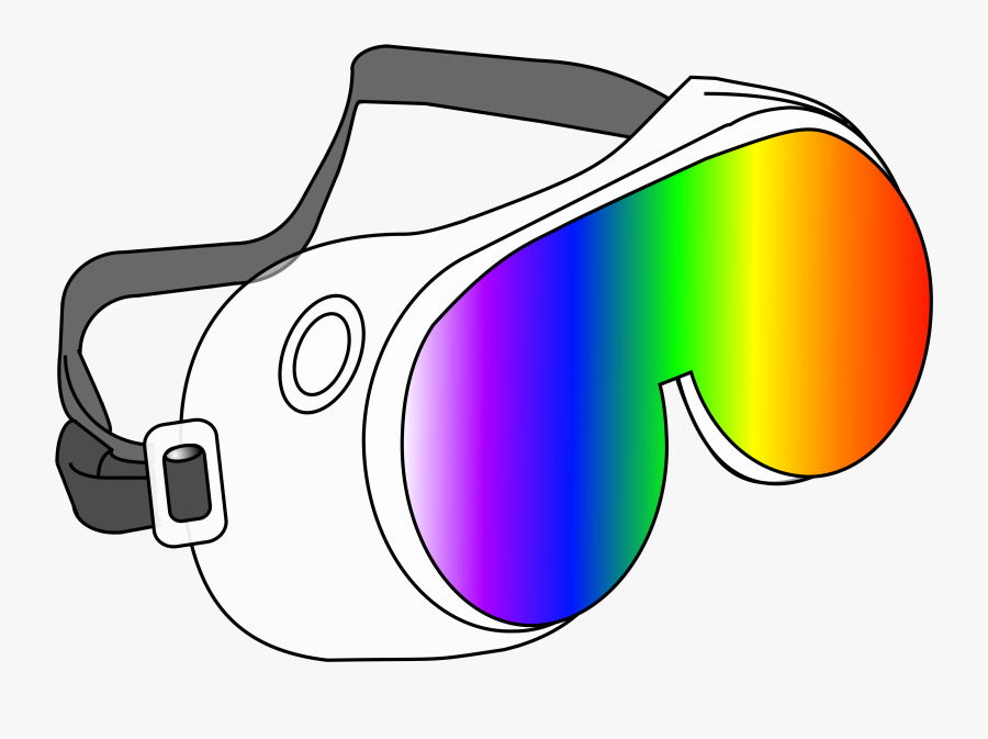 Clip Art, Transparent Clipart