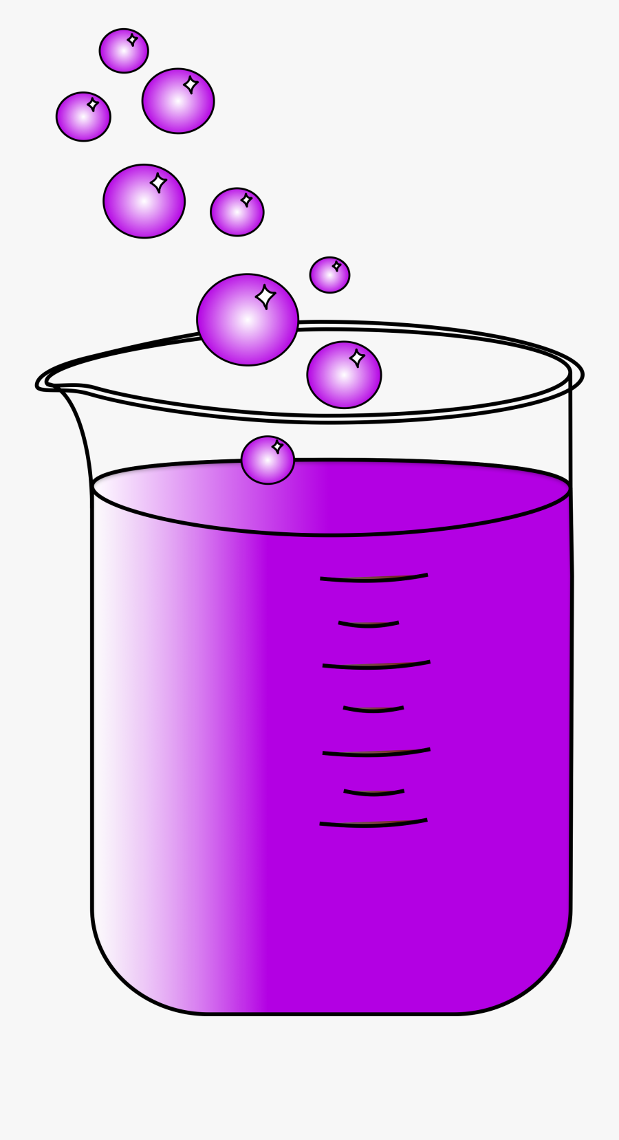 Clip Art, Transparent Clipart