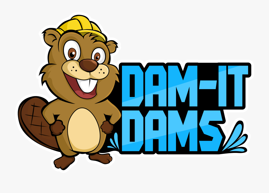 Tornado Preparedness - Cartoon, Transparent Clipart