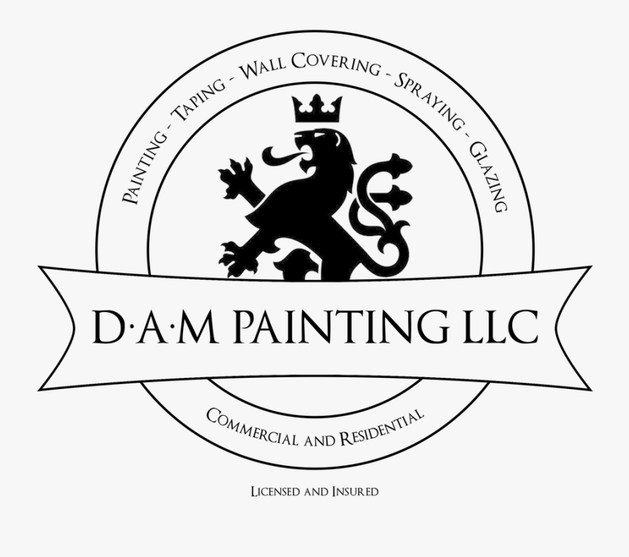 Picture - Slavic Macedonia Flag Reddit, Transparent Clipart