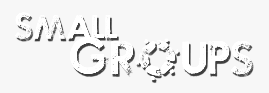 Calligraphy, Transparent Clipart