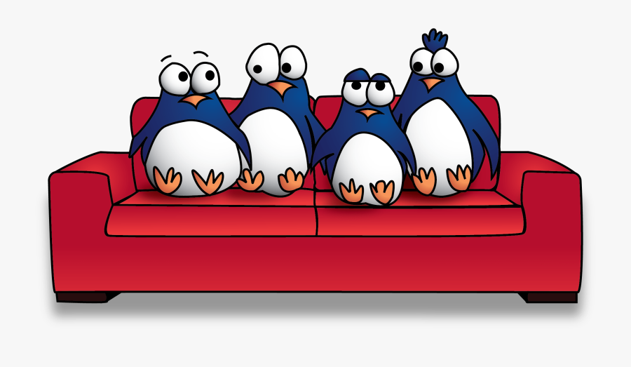 Cartoon, Transparent Clipart