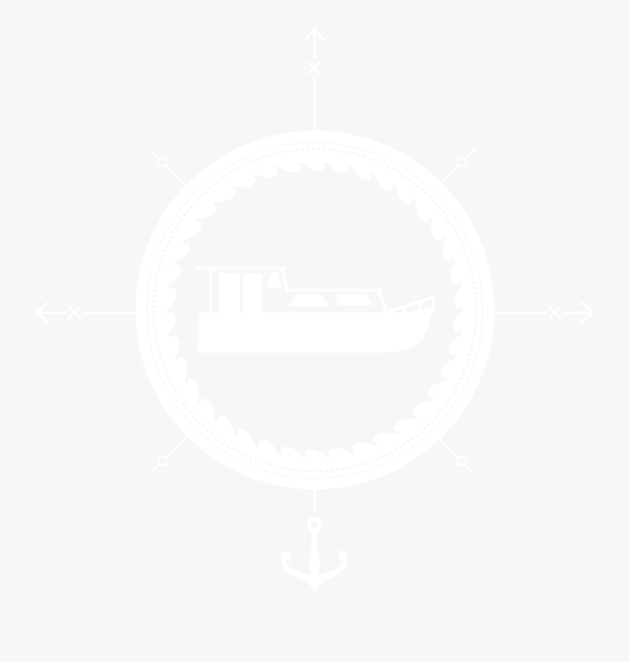 No Artificial Flavors Vector, Transparent Clipart