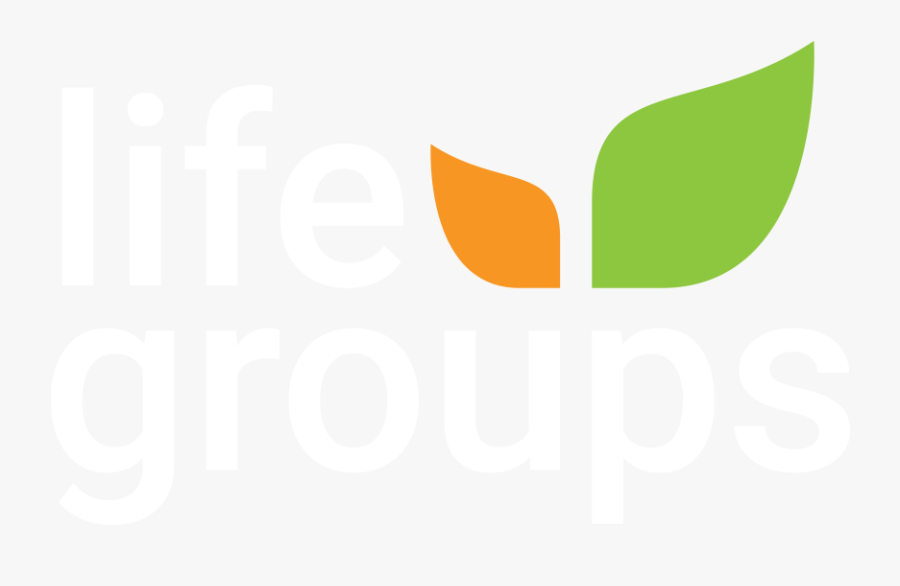 Poster, Transparent Clipart