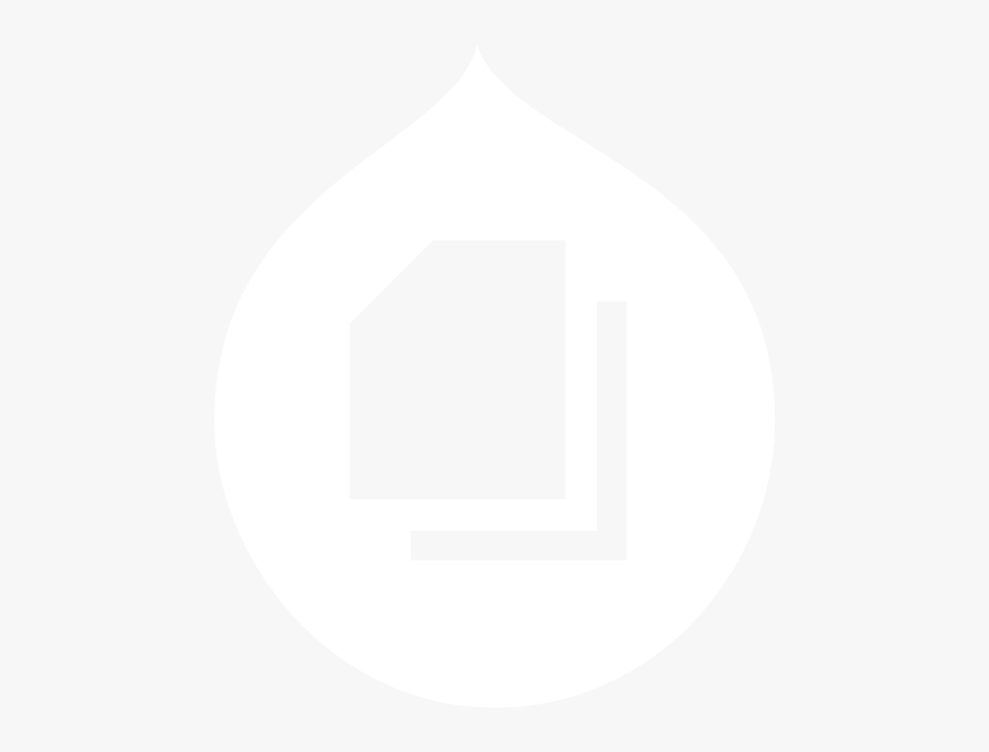 Circle, Transparent Clipart