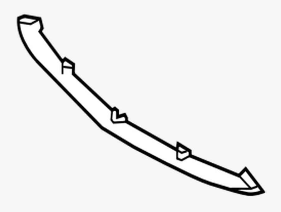 Line Art, Transparent Clipart