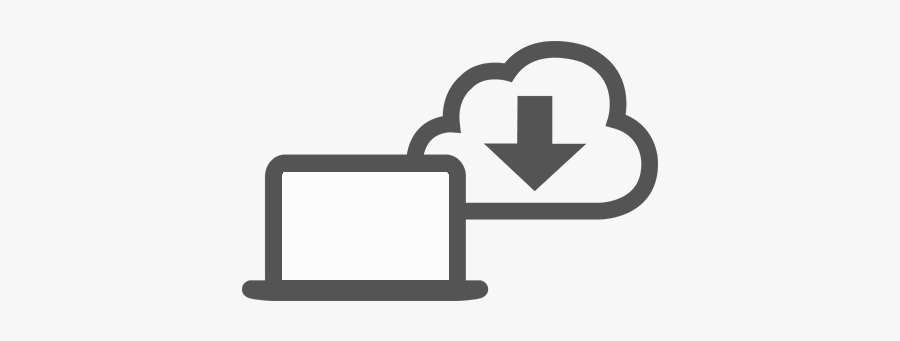 Emblem, Transparent Clipart