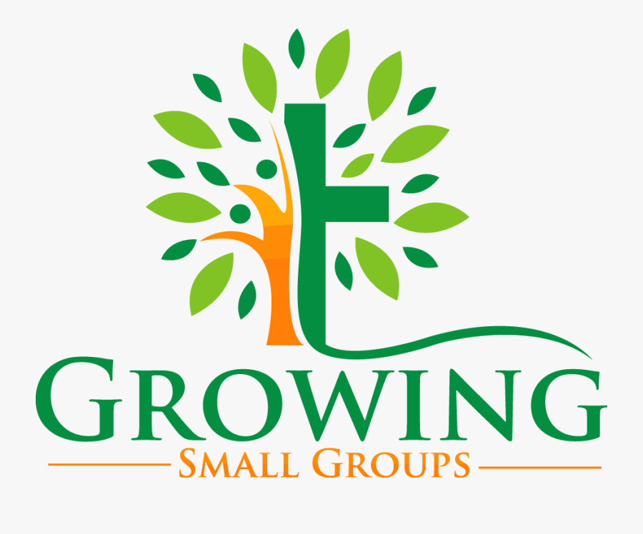 National Writing Day October 20, Transparent Clipart