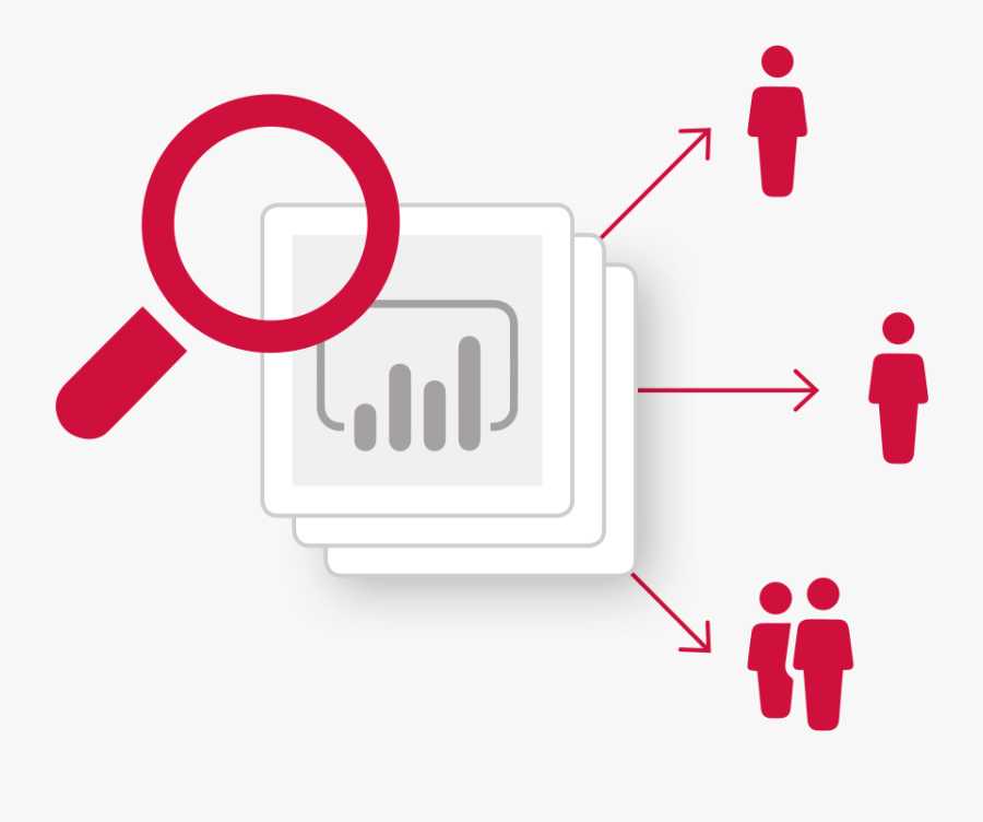 Graphic Design, Transparent Clipart