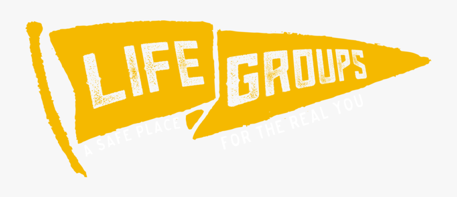 Graphic Design, Transparent Clipart