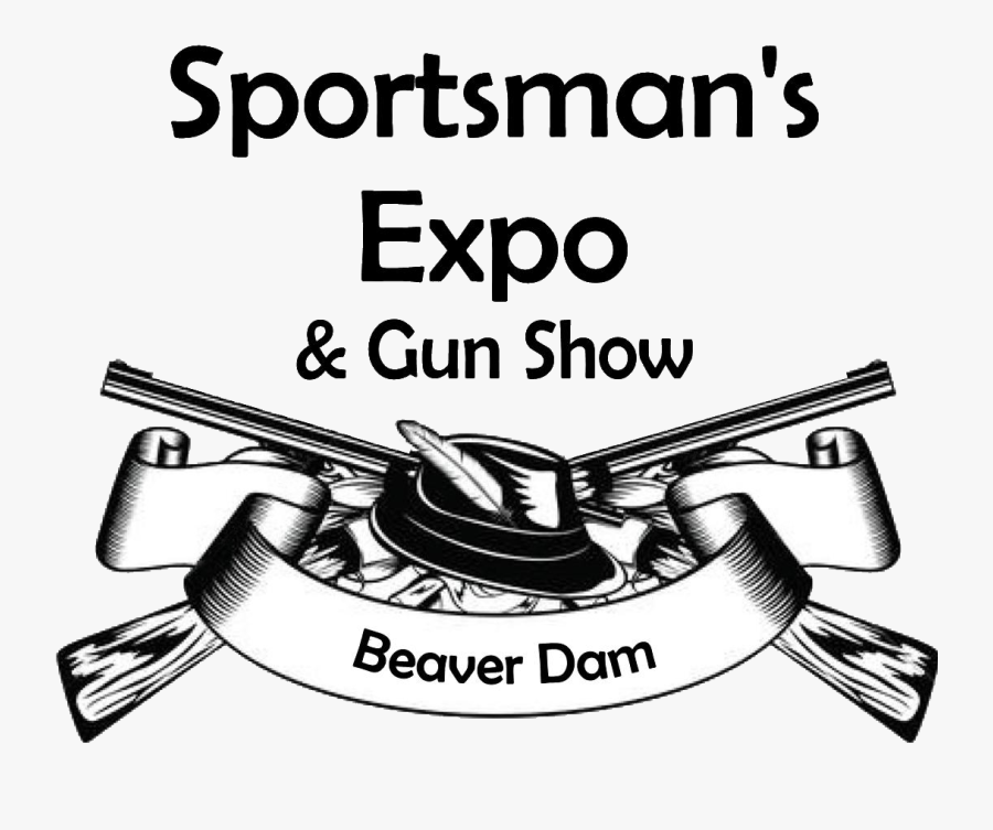 Cwcbe Logo, Transparent Clipart