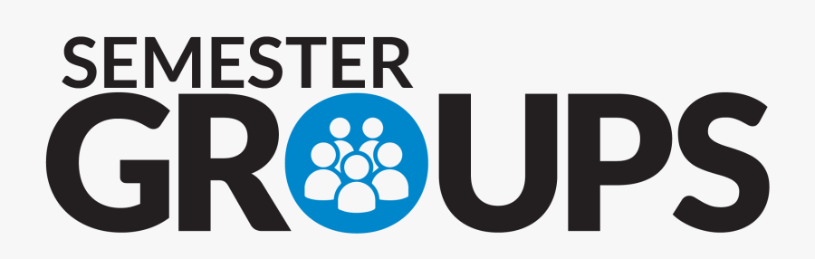 Circle, Transparent Clipart