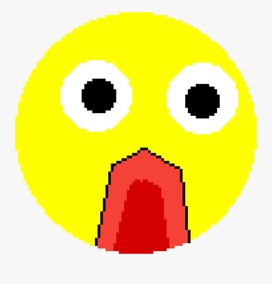 Smiley, Transparent Clipart