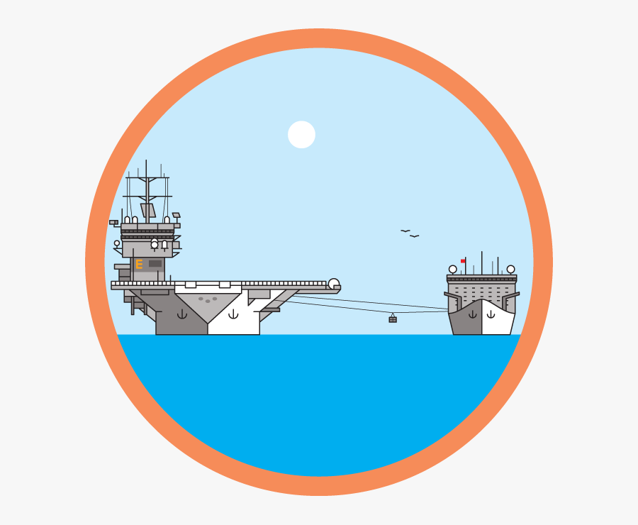 Circle, Transparent Clipart