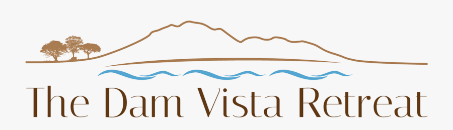 Scatter, Transparent Clipart