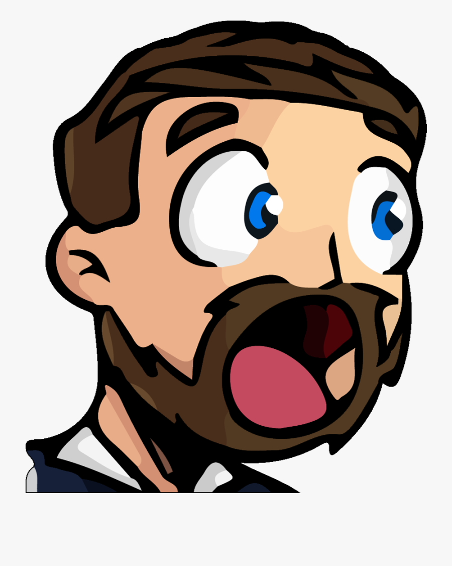 Cartoon, Transparent Clipart