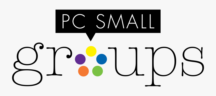 Back Home - Solar Energy Engineering Processes, Transparent Clipart