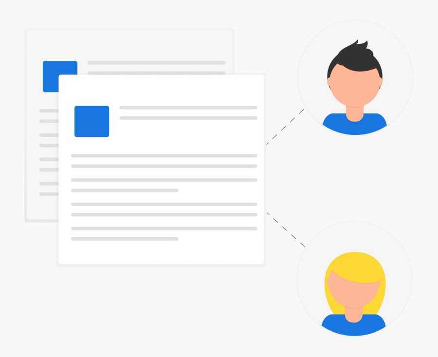 Illustration, Transparent Clipart