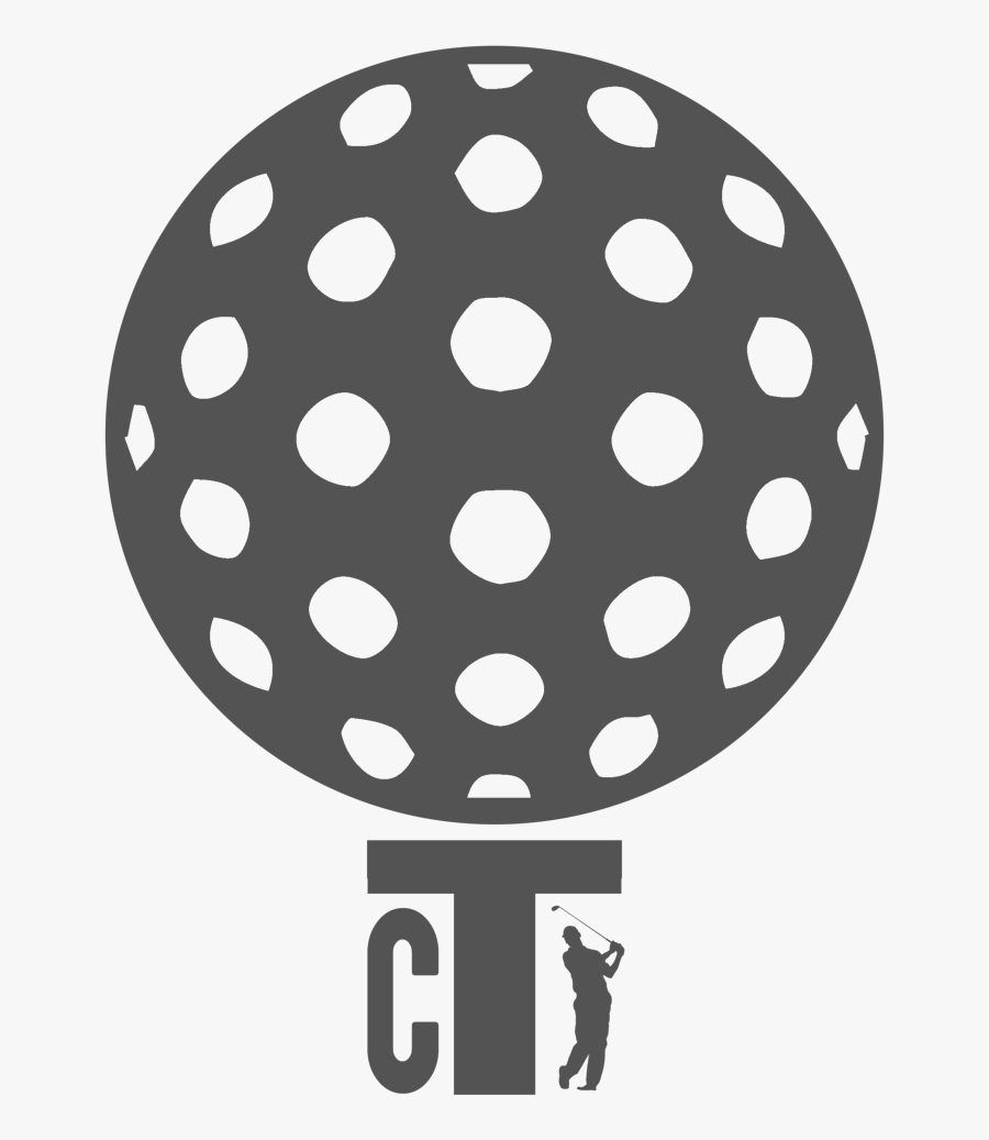 Ct Small Groups C T Square - Bmx Sprocket Snafu Ola, Transparent Clipart