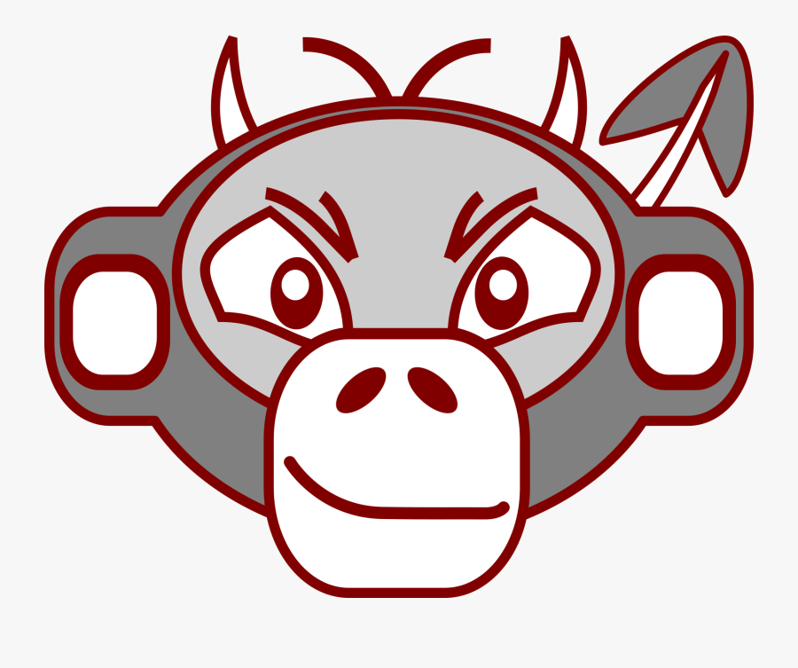 Clip Art, Transparent Clipart